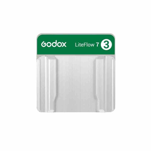 Godox LiteFlow reflektor 7cm No.3