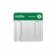 Godox LiteFlow reflektor 7cm No.3