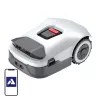 Anthbot GENIE 3000 Intelligens Fűnyíró Robot (53605)