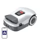 Anthbot GENIE 3000 Intelligens Fűnyíró Robot (53605)