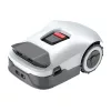 Anthbot GENIE 3000 Intelligens Fűnyíró Robot (53605)