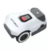 Anthbot GENIE 3000 Intelligens Fűnyíró Robot (53605)
