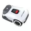 Anthbot GENIE 3000 Intelligens Fűnyíró Robot (53605)
