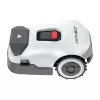 Anthbot GENIE 3000 Intelligens Fűnyíró Robot (53605)