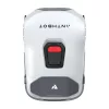 Anthbot GENIE 3000 Intelligens Fűnyíró Robot (53605)