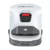 Anthbot GENIE 3000 Intelligens Fűnyíró Robot (53605)