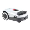 Anthbot GENIE 3000 Intelligens Fűnyíró Robot (53605)