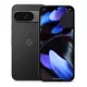 Google Pixel 9 5G Dual SIM 12GB RAM 128GB (obszidiánfekete)