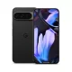 Google Pixel 9 Pro 5G Dual SIM 16GB RAM 128GB (obszidiánfekete)