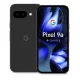 Google Pixel 9a 5G Dual SIM 8GB RAM 128GB (obszidiánfekete)