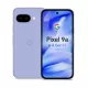 Google Pixel 9a 5G Dual SIM 8GB RAM 128GB Iris