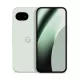 Google Pixel 10a 5G Dual SIM 8GB RAM 128GB Fog