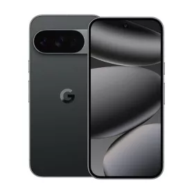   Google Pixel 10 Pro 5G Dual SIM 16GB RAM 128GB (obszidiánfekete)