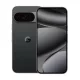 Google Pixel 10 Pro 5G Dual SIM 16GB RAM 128GB (obszidiánfekete)