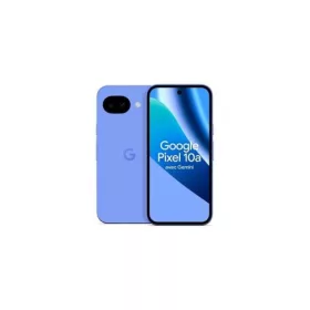 Google Pixel 10a 5G Dual SIM 8GB RAM 128GB (levendula)