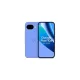 Google Pixel 10a 5G Dual SIM 8GB RAM 128GB (levendula)