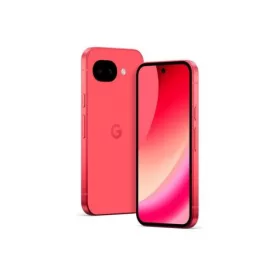 Google Pixel 10a 5G Dual SIM 8GB RAM 128GB Berry