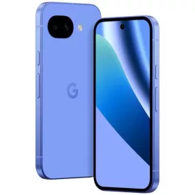 Google Pixel 10a 5G Dual SIM 8GB RAM 256GB (levendula)