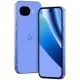Google Pixel 10a 5G Dual SIM 8GB RAM 256GB (levendula)