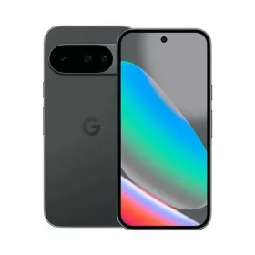   Google Pixel 10 5G Dual SIM 12GB RAM 128GB (obszidiánfekete)