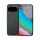 Google Pixel 10 5G Dual SIM 12GB RAM 128GB (obszidiánfekete)