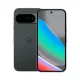 Google Pixel 10 5G Dual SIM 12GB RAM 128GB (obszidiánfekete)