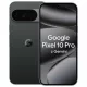 Google Pixel 10 Pro 5G Dual SIM 16GB RAM 256GB (obszidiánfekete)