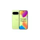 Google Pixel 10 5G Dual SIM 12GB RAM 128GB Lemongrass