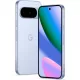 Google Pixel 10 5G Dual SIM 12GB RAM 256GB (frost)