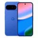 Google Pixel 10 5G Dual SIM 12GB RAM 256GB (indigókék)