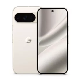 Google Pixel 10 Pro 5G Dual SIM 16GB RAM 128GB Porcelain