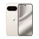 Google Pixel 10 Pro 5G Dual SIM 16GB RAM 128GB Porcelain