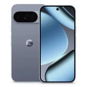 Google Pixel 10 Pro 5G Dual SIM 16GB RAM 128GB Moonstone