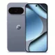 Google Pixel 10 Pro 5G Dual SIM 16GB RAM 128GB Moonstone