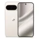 Google Pixel 10 Pro 5G Dual SIM 16GB RAM 256GB Porcelain