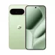 Google Pixel 10 Pro 5G Dual SIM 16GB RAM 256GB Jade