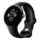 Google Pixel Watch 2 Wi-Fi 41mm (fekete)