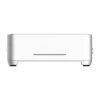 MINI PC AceMagic GK3 PLUS, Intel N97 16GB RAM + 512GB szürke színben