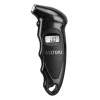 AstroAI Digitális Gumiabroncsnyomás Mérő 150PSI AAA (GL-0801B)