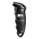 AstroAI Digitális Gumiabroncsnyomás Mérő 150PSI AAA (GL-0801B)