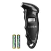 AstroAI Digitális Gumiabroncsnyomás Mérő 150PSI AAA (GL-0801B)