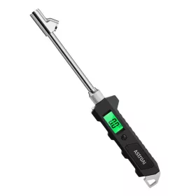 AstroAI Digitális Nyomásmérő 230PSI (GL-0911)