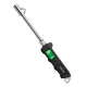 AstroAI Digitális Nyomásmérő 230PSI (GL-0911)