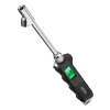 AstroAI Digitális Nyomásmérő 230PSI (GL-0911)