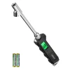 AstroAI Digitális Nyomásmérő 230PSI (GL-0911)