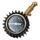 AstroAI GL-1508 abroncsnyomásmérő 100 PSI-ig, világító számlappal
