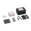 GEEKOM Mini PC A5 Ryzen 7 5825U 16GB RAM 512GB + Win11 Pro