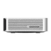 GEEKOM A6 AMD Ryzen 7 6800, DDR5 16GB + Gen4 1TB mini pc/számítógép