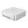 GEEKOM A7MAX Ryzen 9 7940HS, 16GB RAM, 1TB SSD, Windows 11 Pro mini pc/számítógép