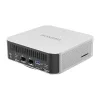 GEEKOM A7MAX Ryzen 9 7940HS, 16GB RAM, 1TB SSD, Windows 11 Pro mini pc/számítógép
